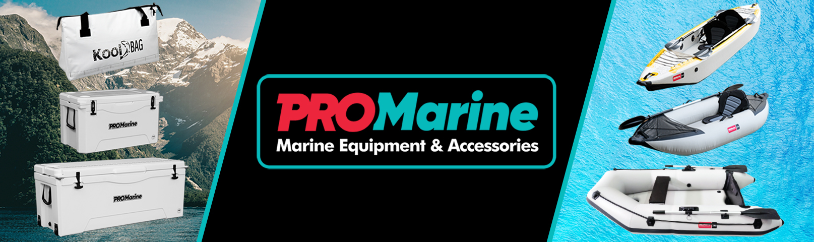 Promarine Banner 1615x480px.jpg